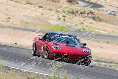 media/May-21-2022-Touge2Track (Sat) [[50569774fc]]/Open/300pm-400pm turn 11/